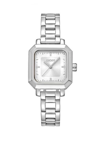 Dkny DK1L124M0015 Kadın Kol Saati ürün görseli 1
