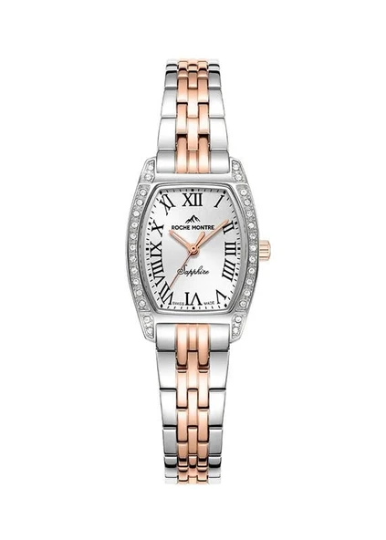Roche Montre RML5004-04 Kadın Kol Saati ürün görseli 1