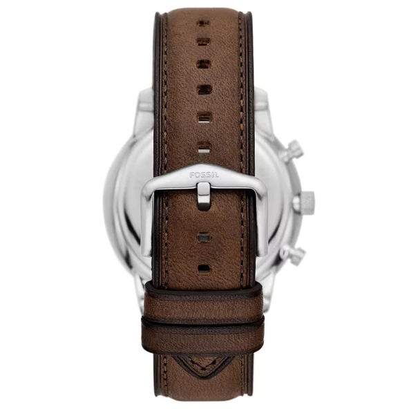 Fossil FFS6022 Erkek Kol Saati - Resim 4