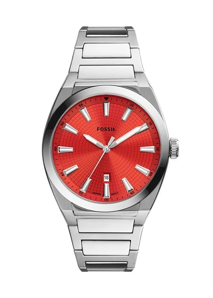 Fossil FFS5984 Erkek Kol Saati ürün görseli 1