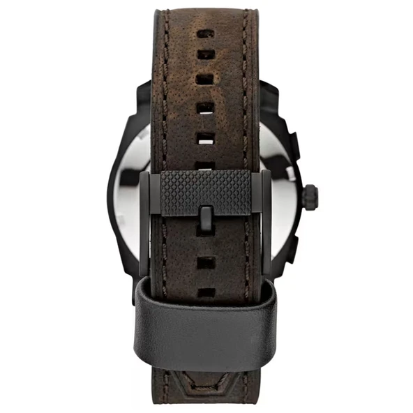 Fossil FFS4656 Erkek Kol Saati - Resim 6