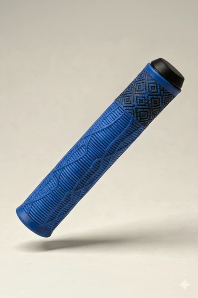 Asistan DROX GR170 Bisikliet Elciği 170mm ürün görseli 1