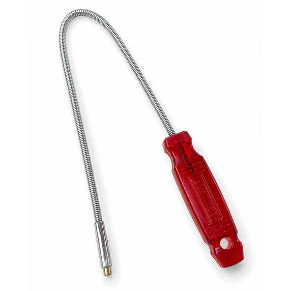 Schwert 750 Gr Spiralli Metal Toplama Mıknatısı ürün görseli 1