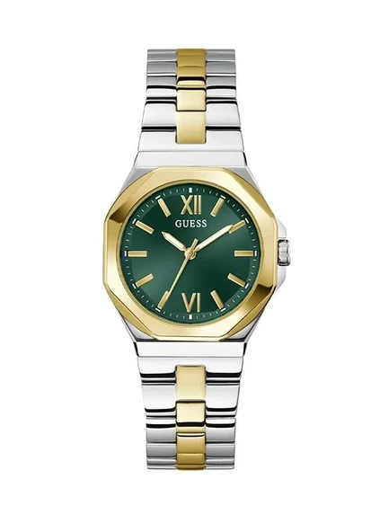 Guess GUGW0873L4 Kadın Kol Saati ürün görseli 1