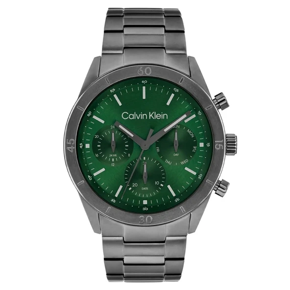 Calvin Klein CK25200561 Erkek Kol Saati ürün görseli 1