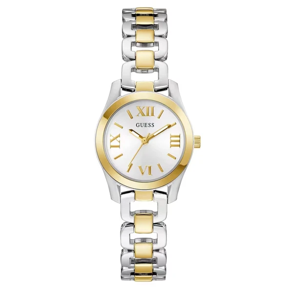 Guess GUGW0927L6 Kadın Kol Saati - Resim 2