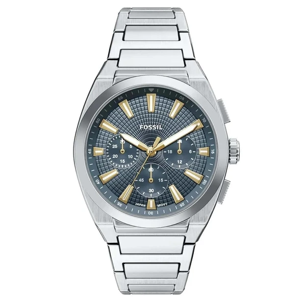 Fossil FFS6154 Erkek Kol Saati ürün görseli 1