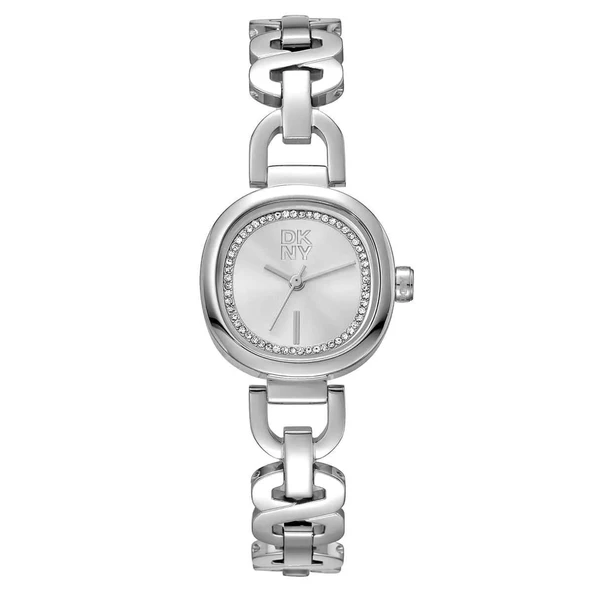 Dkny DK1L139M0015 Kadın Kol Saati ürün görseli 1