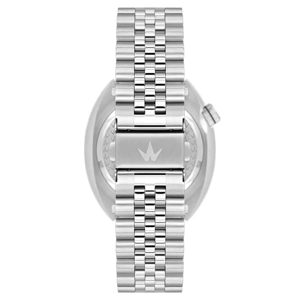 Wesse WWG211403 Erkek Kol Saati - Resim 3