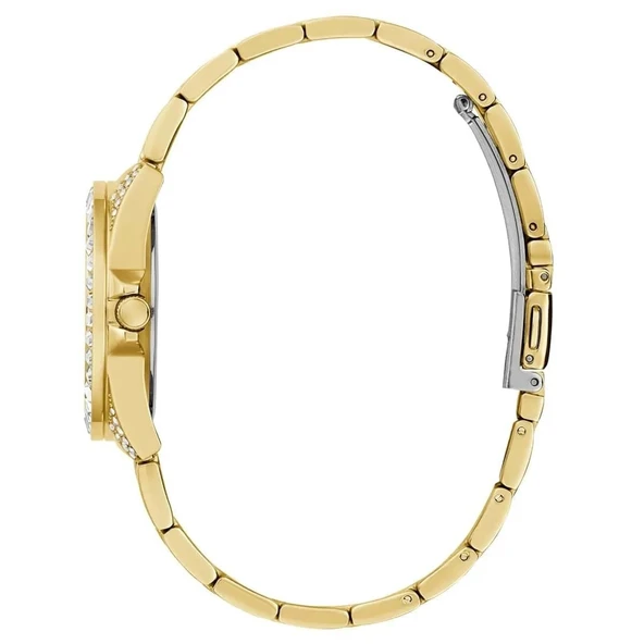 Guess GUGW0475L5 Kadın Kol Saati - Resim 2
