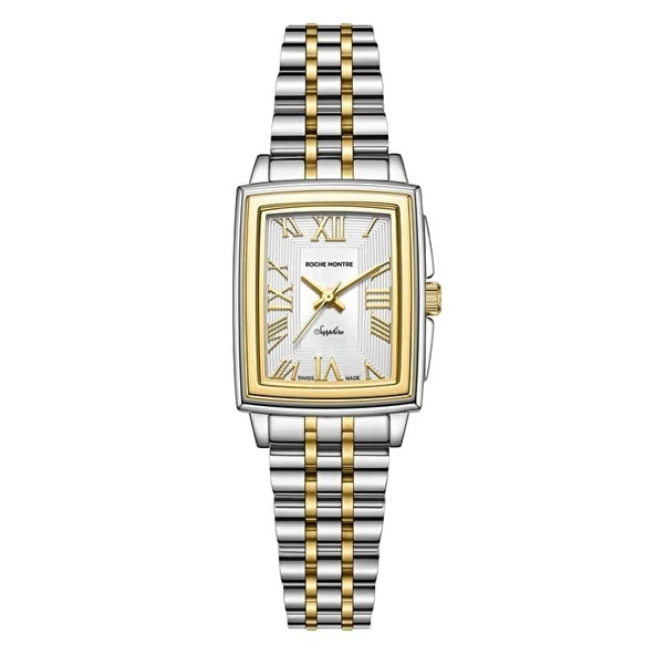 Roche Montre RML5019-02 Kadın Kol Saati ürün görseli 1