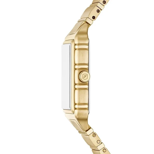 Fossil FES5389 Kadın Kol Saati - Resim 2