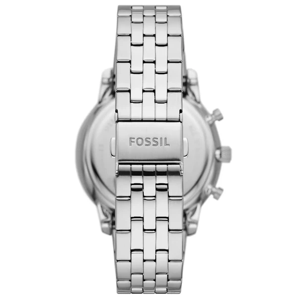 Fossil FFS6025 Erkek Kol Saati - Resim 4