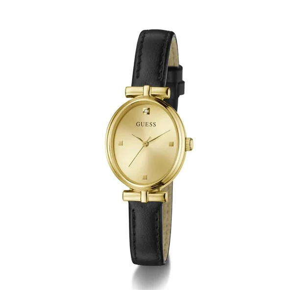 Guess GUGW1029L2 Kadın Kol Saati - Resim 6