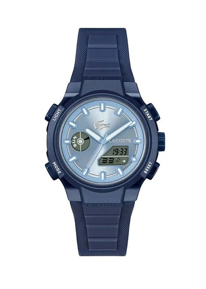 Lacoste LAC2001476 Kadın Kol Saati ürün görseli 1