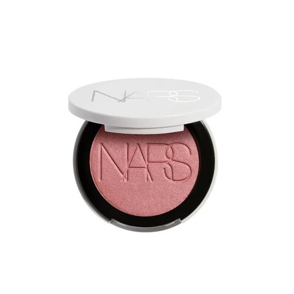 Nars Light Reflecting Luminizing Blush - Love Deep ürün görseli 1