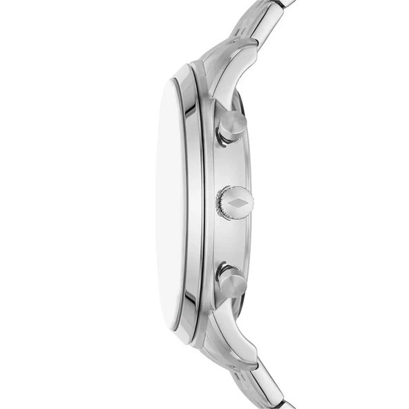 Fossil FFS6025 Erkek Kol Saati - Resim 3