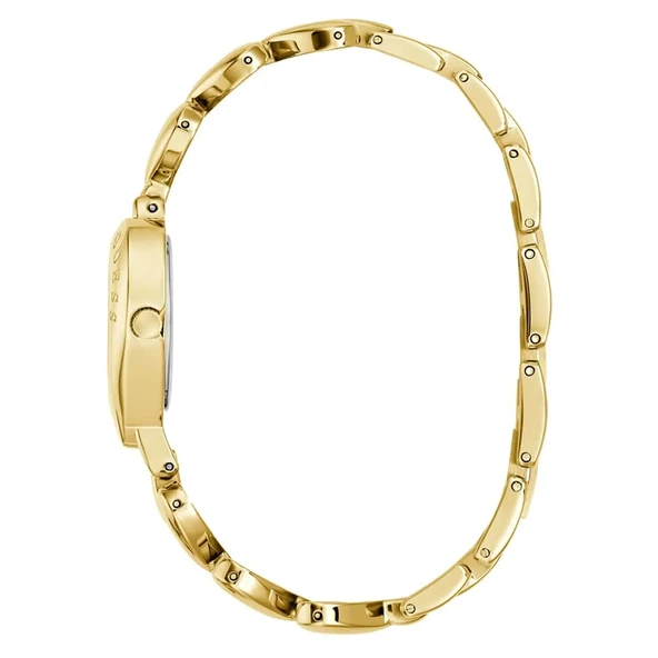 Guess GUGW0992L2 Kadın Kol Saati - Resim 4