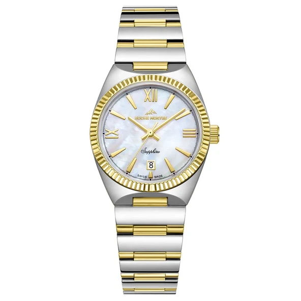 Roche Montre RML5001-02 Kadın Kol Saati ürün görseli 1