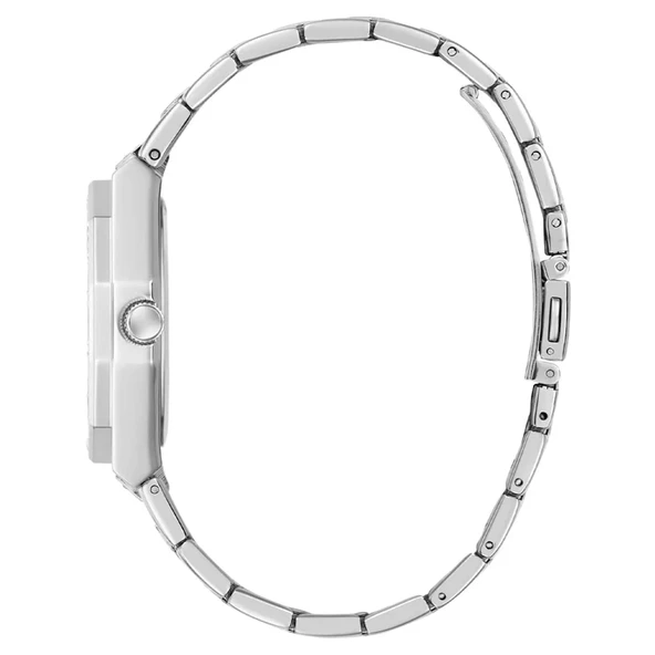 Guess GUGW1009L1 Kadın Kol Saati - Resim 4