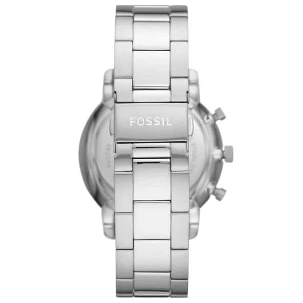 Fossil FFS5792 Erkek Kol Saati - Resim 4