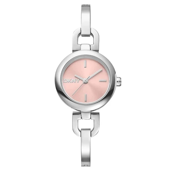 Dkny DK1L161M0025 Kadın Kol Saati ürün görseli 1