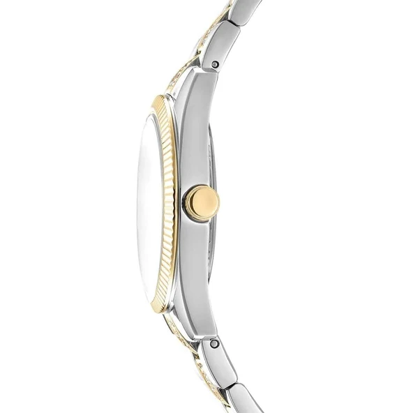 Dkny DK1L148M0045 Kadın Kol Saati - Resim 2