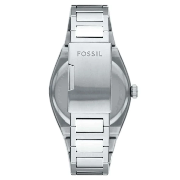 Fossil FFS6114 Erkek Kol Saati - Resim 4
