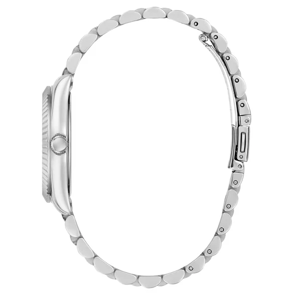 Guess GUGW0936L1 Kadın Kol Saati - Resim 3