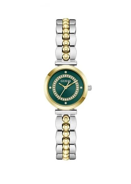 Guess GUGW0994L3 Kadın Kol Saati ürün görseli 1