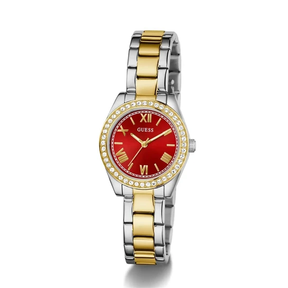 Guess GUGW0841L8 Kadın Kol Saati - Resim 6