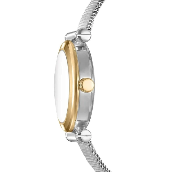 Dkny DK5L089M0055 Kadın Kol Saati - Resim 2