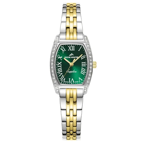 Roche Montre RML5004-03 Kadın Kol Saati ürün görseli 1