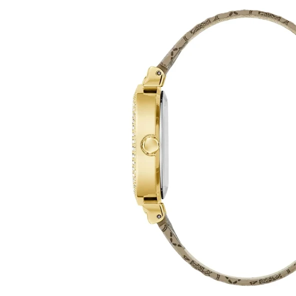 Guess GUGW0943L2 Kadın Kol Saati - Resim 4