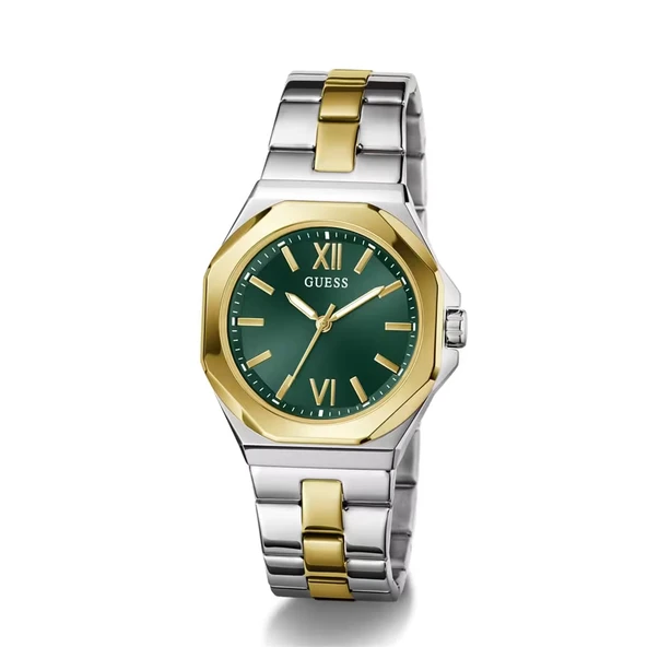 Guess GUGW0873L4 Kadın Kol Saati - Resim 6
