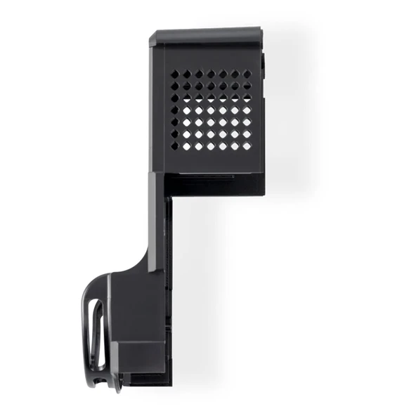 Snapmaker U1 Toolhead (Alet Başlığı) Arka Kapağı | Orijinal Yedek Parça - Resim 3