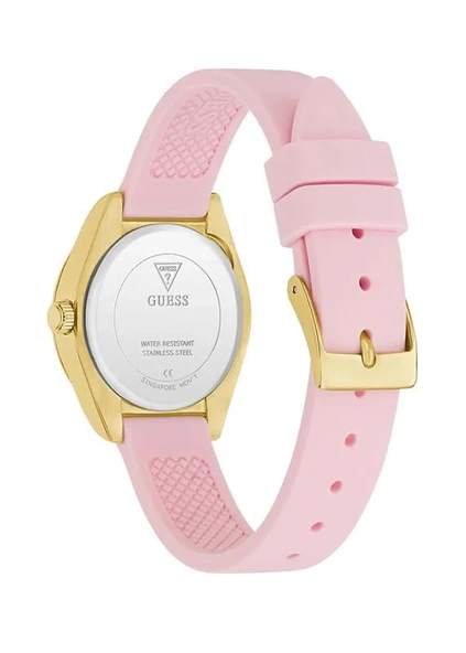 Guess GUGW1000L2 Kadın Kol Saati - Resim 3