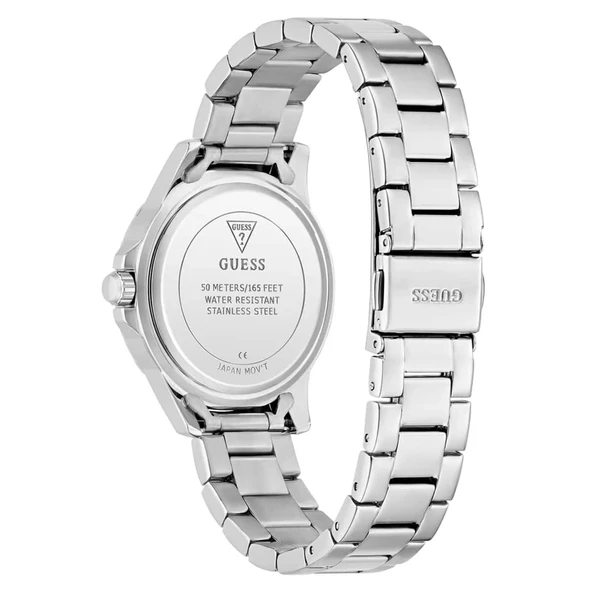 Guess GUGW0948L7 Kadın Kol Saati - Resim 4