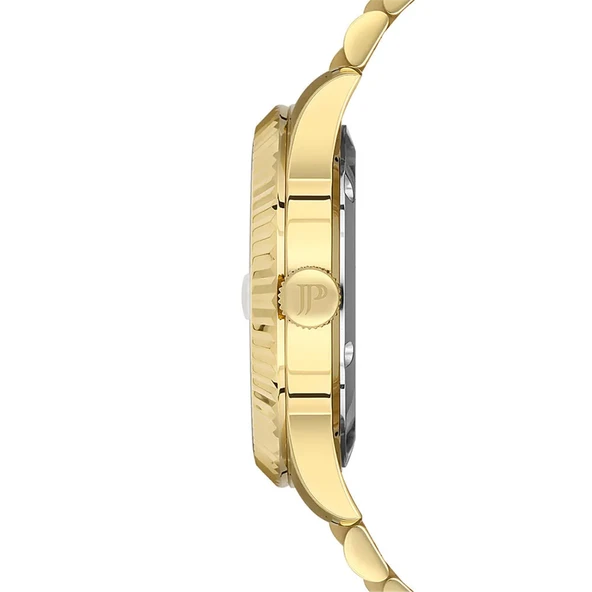Jacques Philippe JPQGS232314 Erkek Kol Saati - Resim 3
