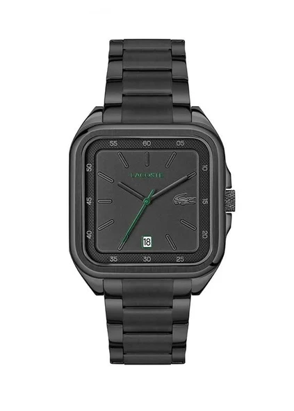 Lacoste LAC2011461 Erkek Kol Saati ürün görseli 1