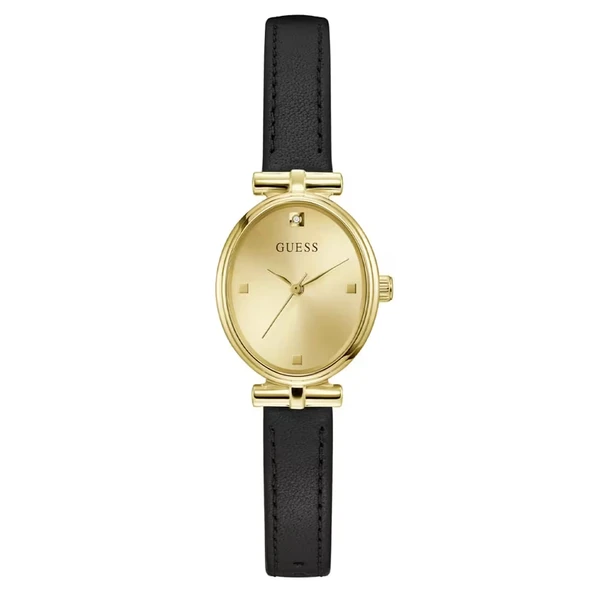 Guess GUGW1029L2 Kadın Kol Saati - Resim 2