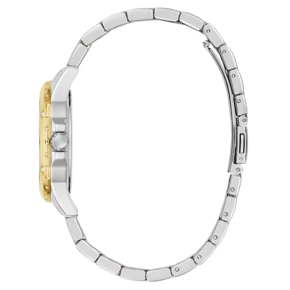 Guess GUGW0948L8 Kadın Kol Saati - Resim 3