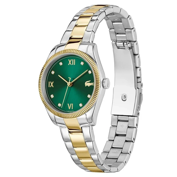 Lacoste LAC2001484 Kadın Kol Saati - Resim 3