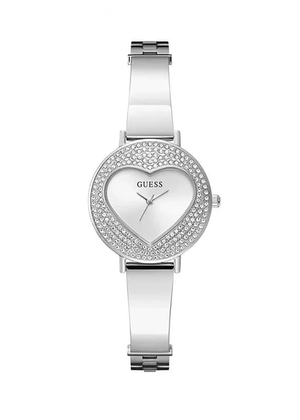 Guess GUGW0991L1 Kadın Kol Saati ürün görseli 1