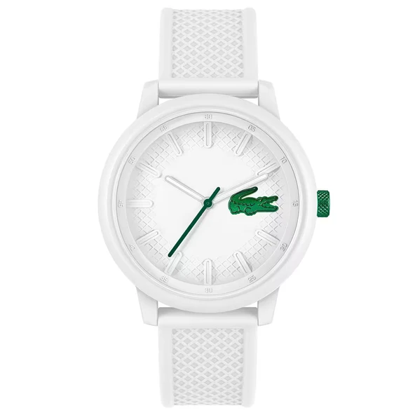 Lacoste LAC2011315 Erkek Kol Saati - Resim 2
