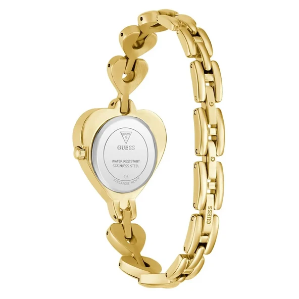 Guess GUGW0992L2 Kadın Kol Saati - Resim 5
