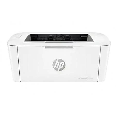 Hp 7Md65A M111Ca Mono Lazer Yazıcı ürün görseli 1