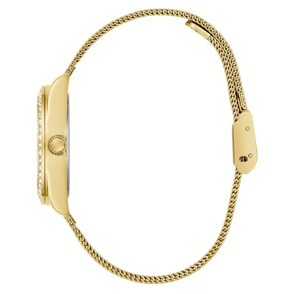 Guess GUGW0946L1 Kadın Kol Saati - Resim 3