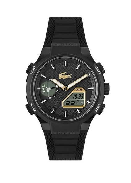 Lacoste LAC2011435 Erkek Kol Saati ürün görseli 1