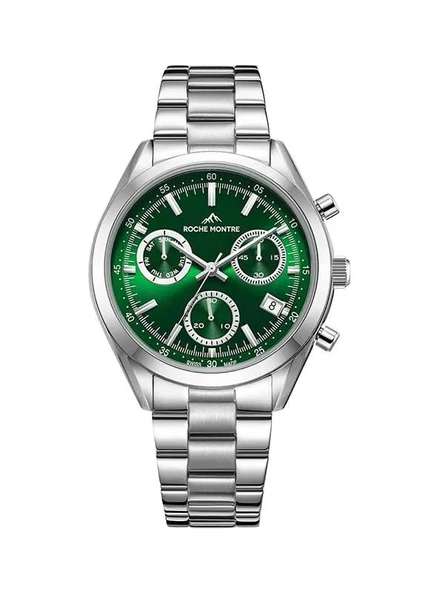 Roche Montre RMG6015-01 Erkek Kol Saati ürün görseli 1